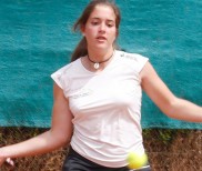 BEGOÑA GOMAR_UNDER 16